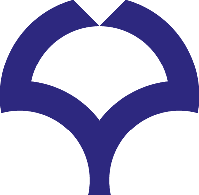 OU Logo